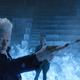Illustration for article titled Warner Bros. boots Johnny Depp from iFantastic Beasts/i franchise, announces plans to recast Grindelwald